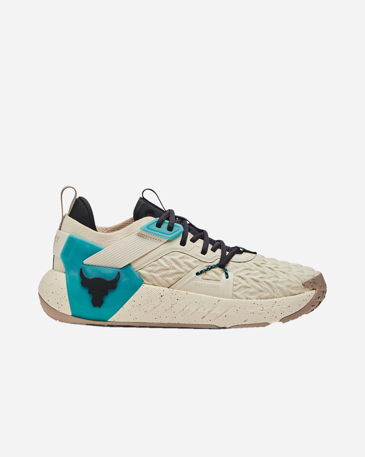 Scarpe Training Under Armour Project Rock 6 M 77-3026534-0200