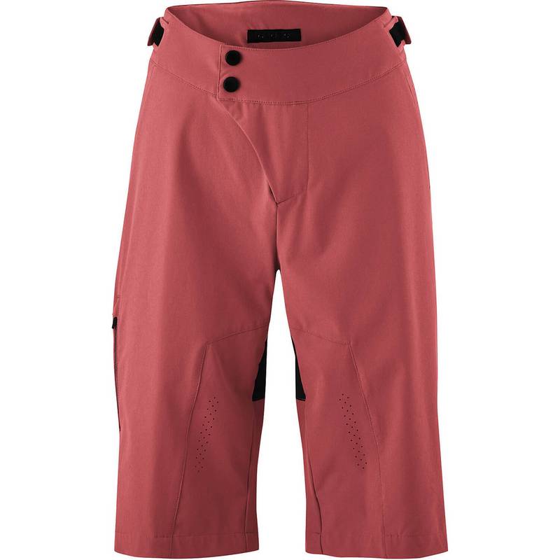 Gonso Nomesino Fahrradshorts Damen