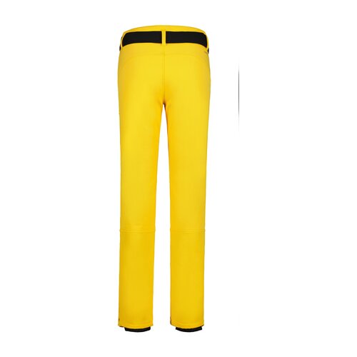 DAMEN SKIHOSE 
