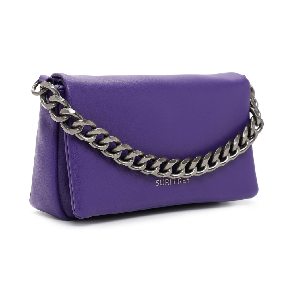 Suri Frey Sac À Bandoulière Kary Sac