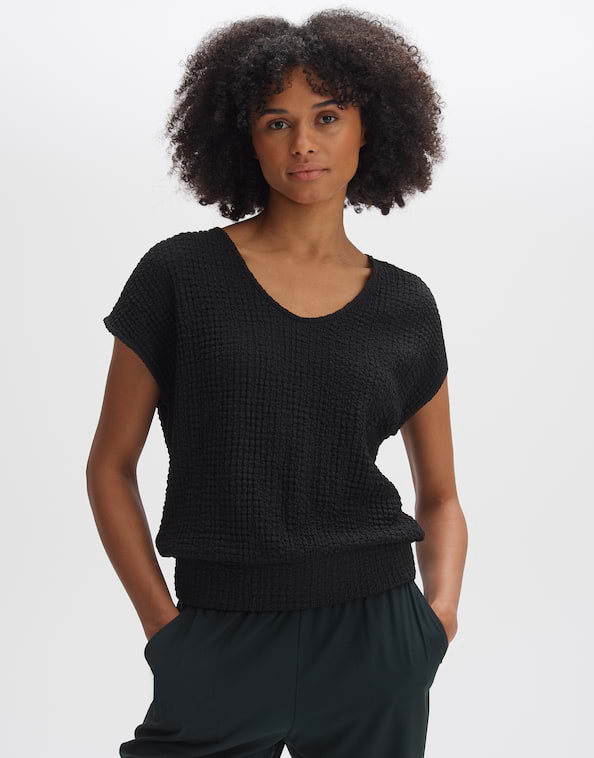 Shirt Sazzina