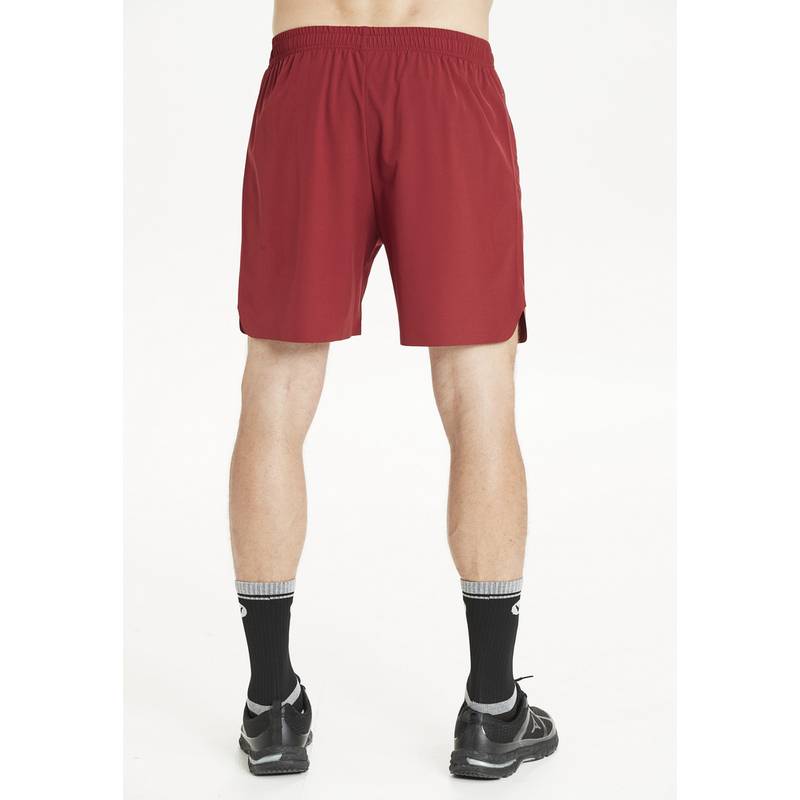Virtus SPIER M activ Funktionsshorts Herren
