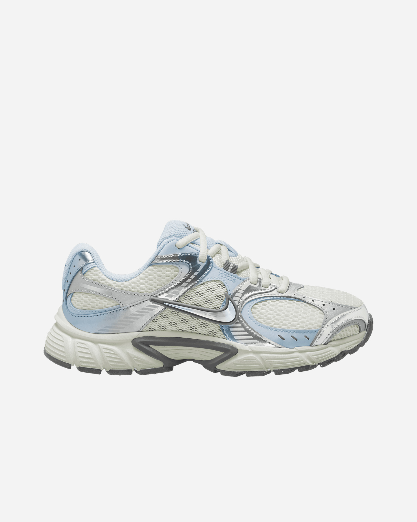 Buty sportowe Nike V5 W Scarpe HQ7901-103