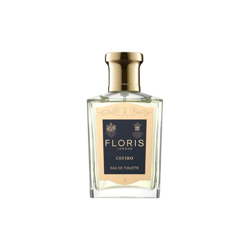 Floris London Cefiro Eau de Toilette Spray Eau de toilette