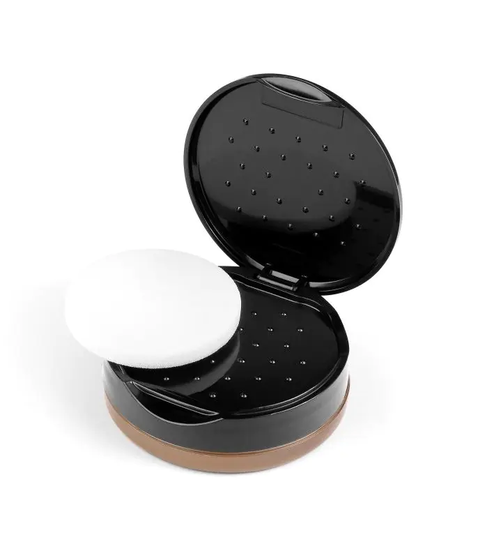 Max Factor Miracle Touch 45 Ansigtsfoundation 11g