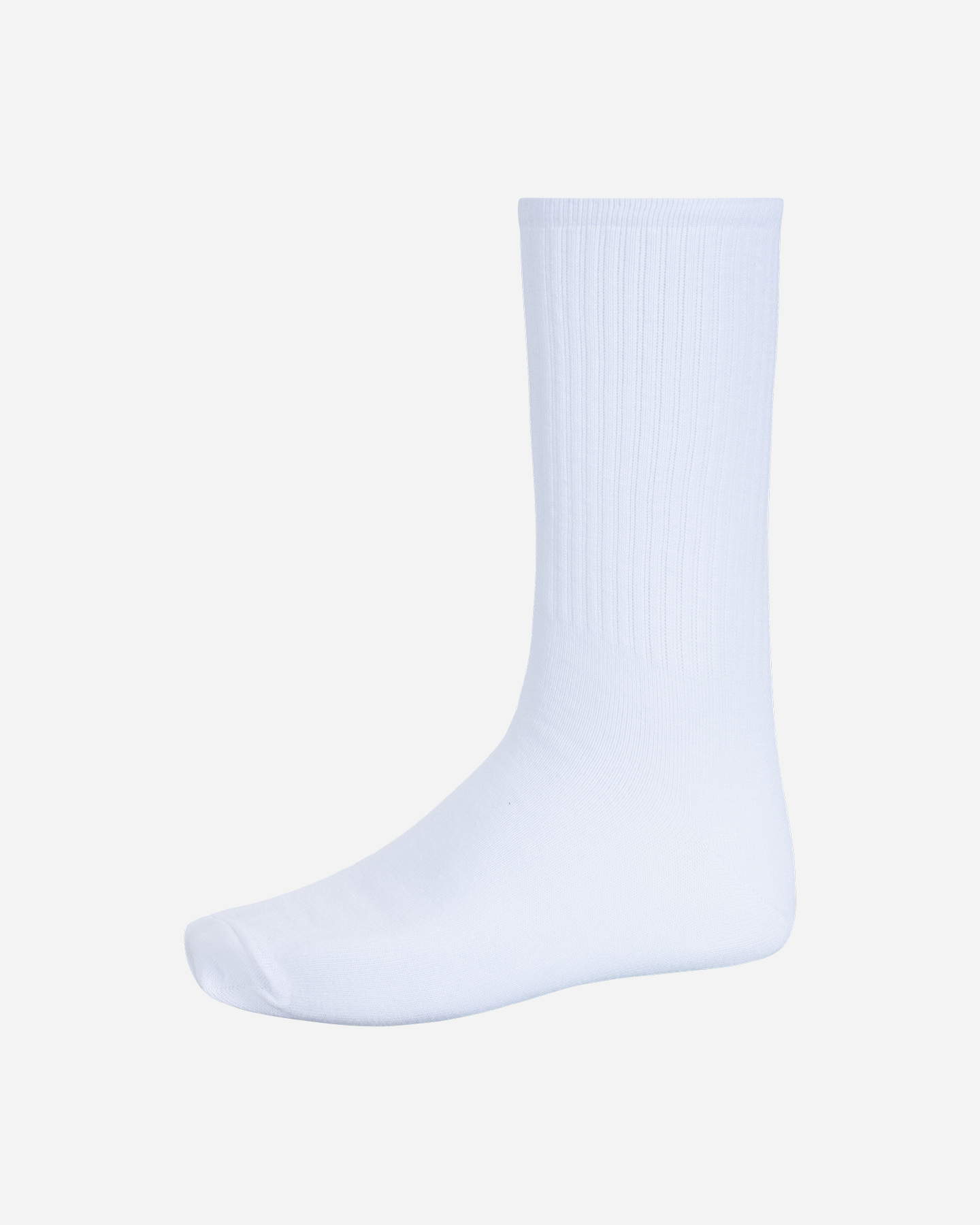 Calze Abc 3pack M ABC600-001