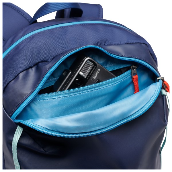 Cotopaxi - Vaya 18 Backpack Cada Dia - Daypack