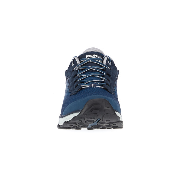 ACTIVO SPORT LADY Damen - Wanderschuhe