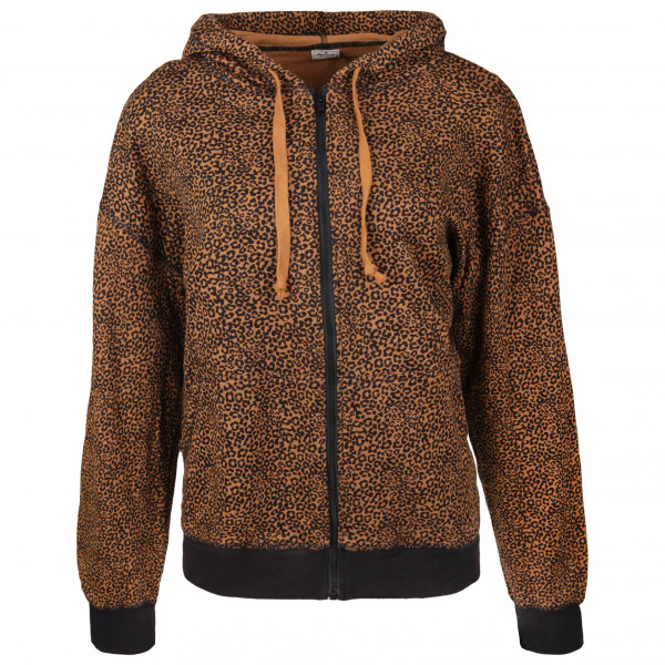 Alprausch - Women's Leo Leni - Hoodie