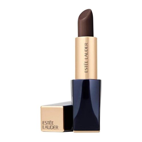 Estée Lauder Pure Color Envy matt sculpting ajakrúzs 549 Dilemma 3,5 gramm