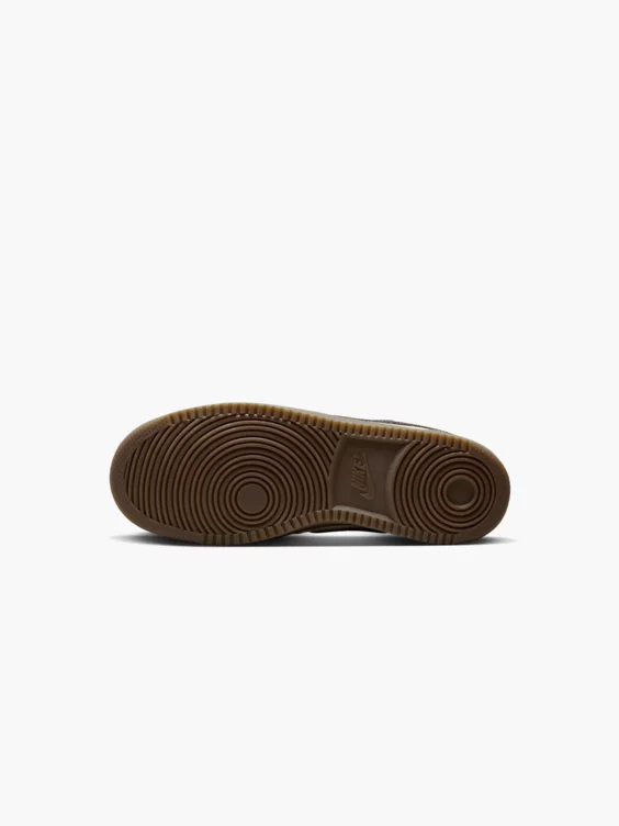 Nike Sneaker COURT VISION LO
