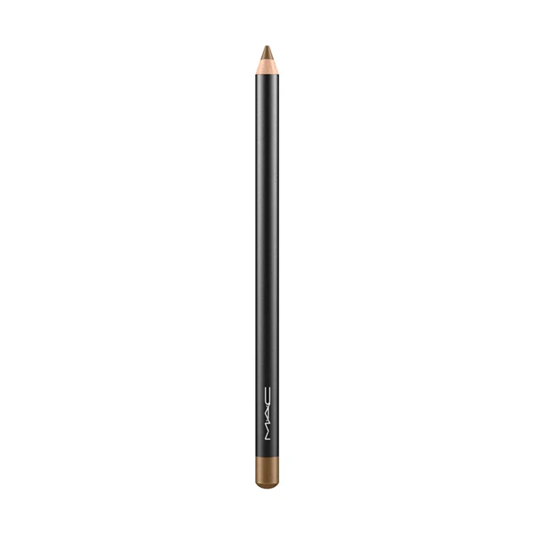 Ajlajner za oči Kohl - Ajlajner