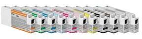 Epson T5961 Original Tintenpatrone C13T596100 Fotoschwarz