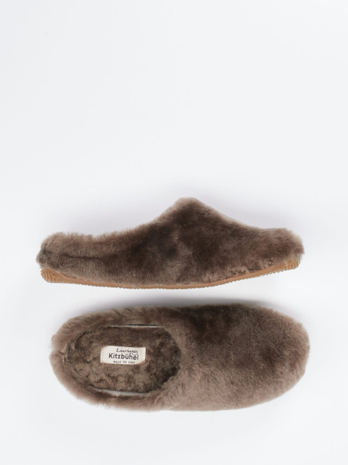 Hausschuh-71632490017 Living Kitzbühel