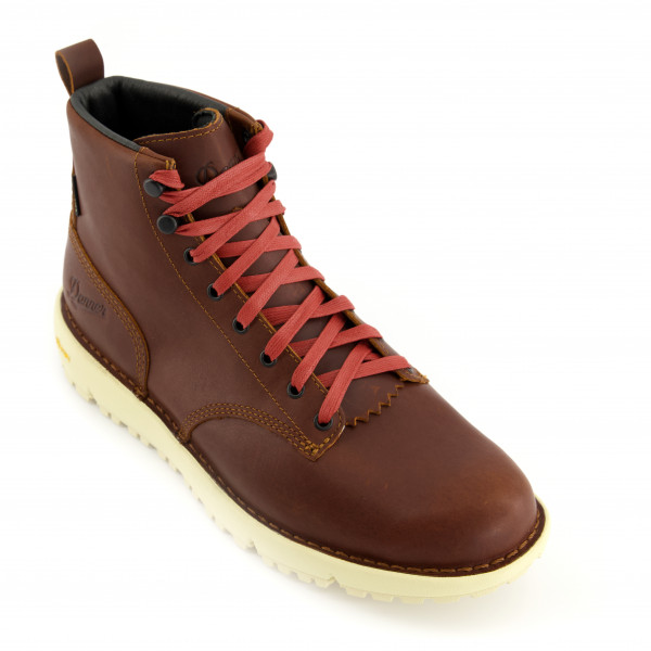 Danner - Logger 917 GTX - Freizeitstiefel