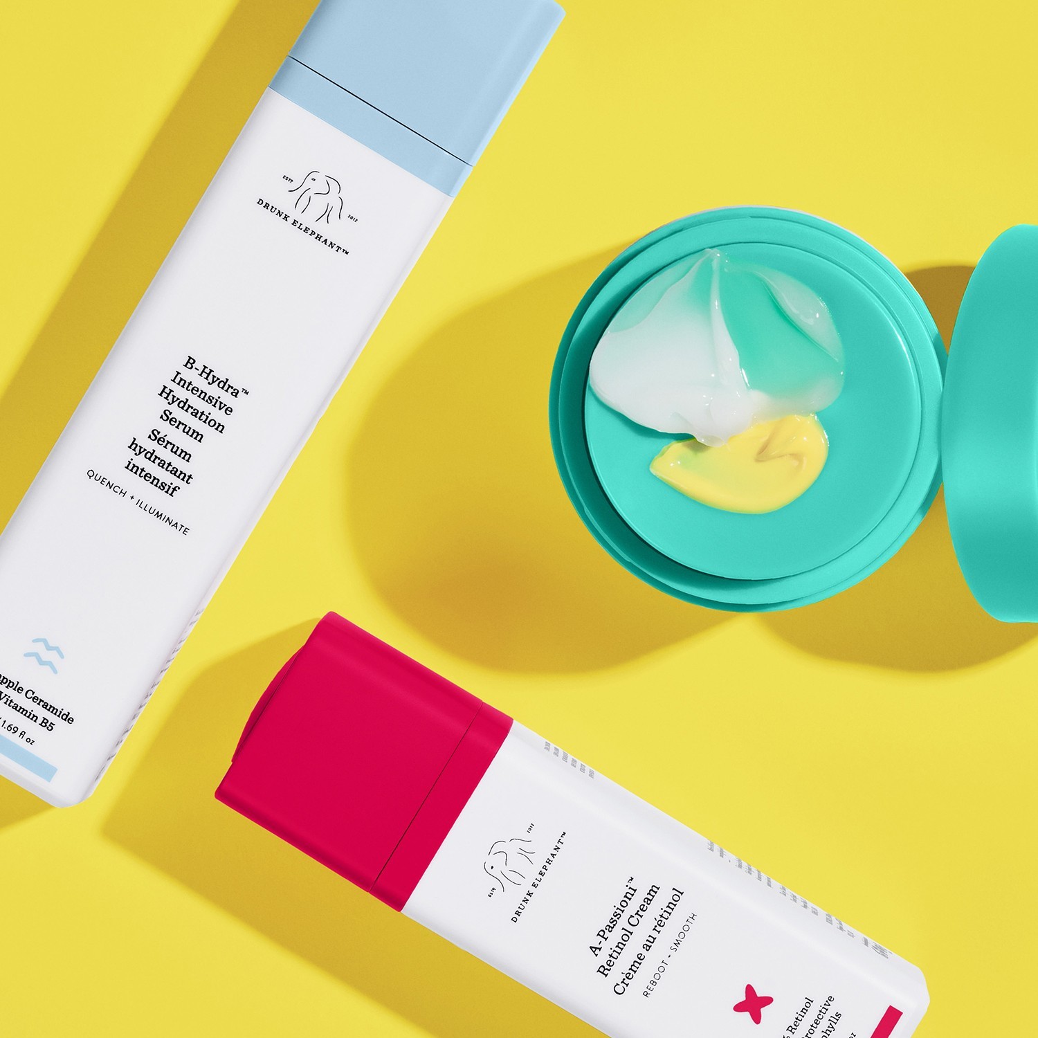 A-Passioni™ Retinol Cream