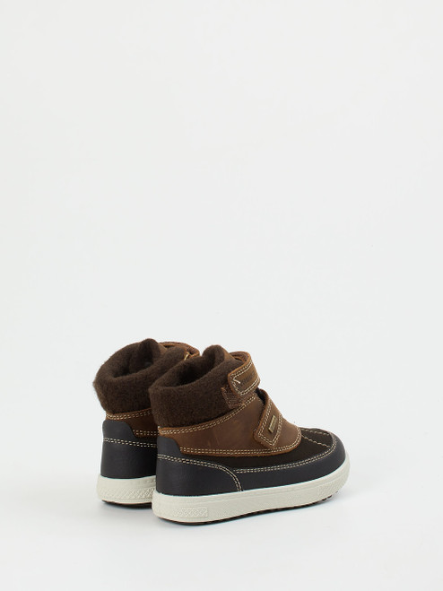 Klettboots-68352000001 Primigi