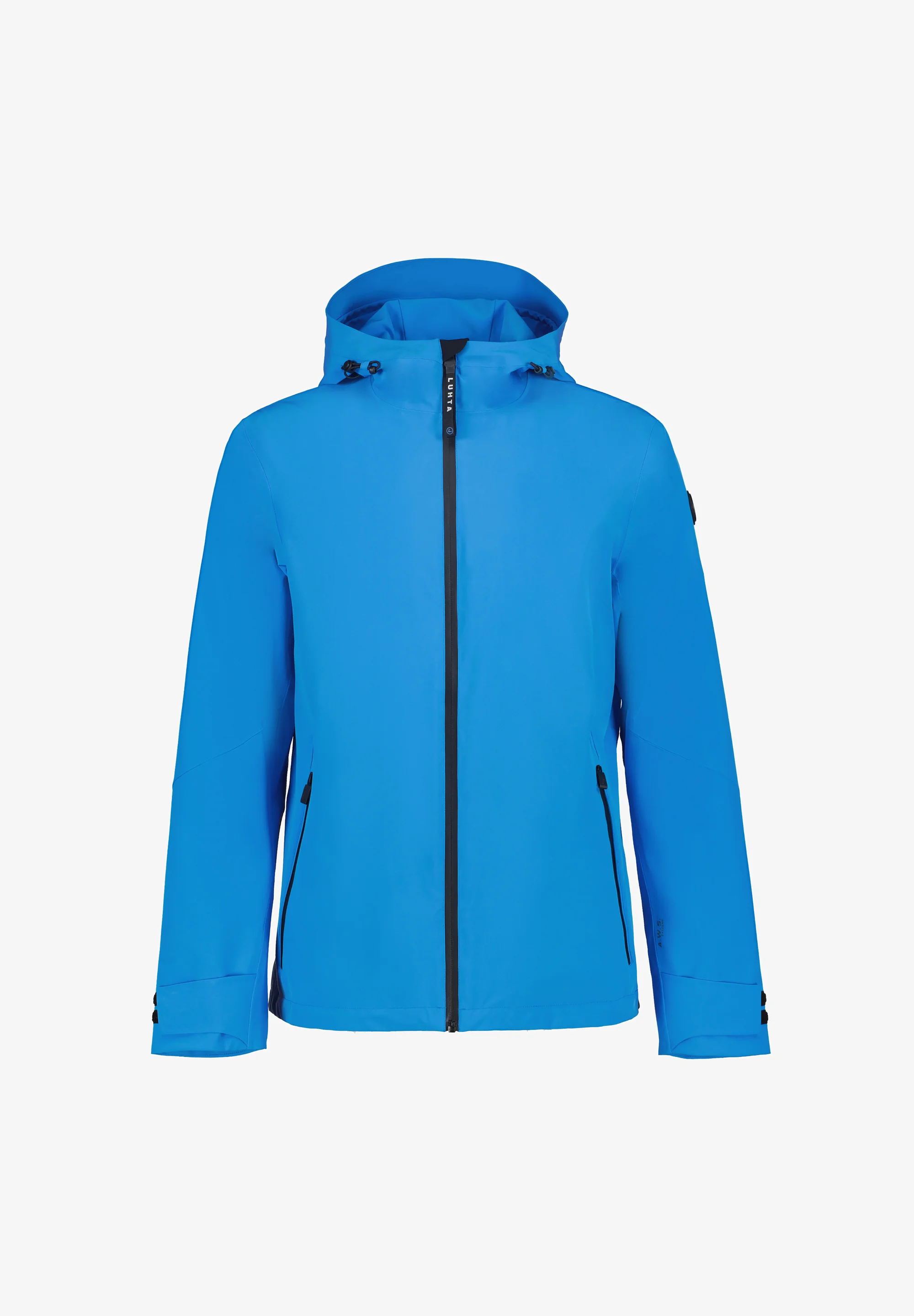 Luhta JOKIPOHJA - Impermeable