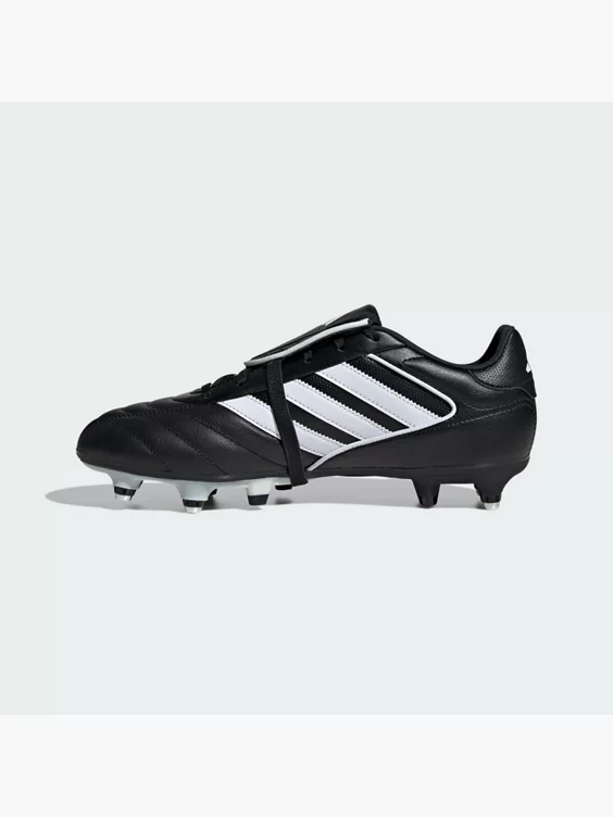 adidas Copa Gloro 2 SG Fußballschuh