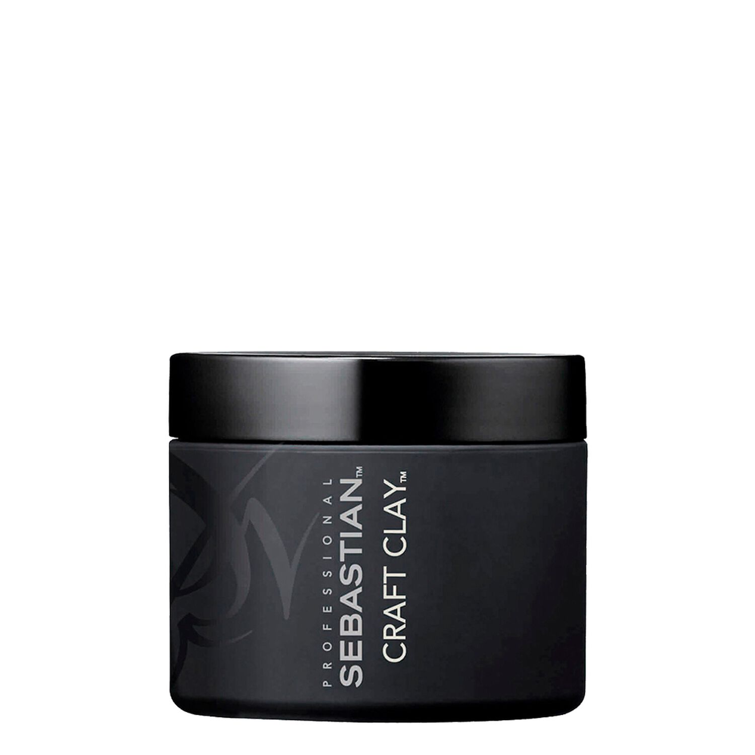 Sebastian Craft Clay Texturisant Mat Remodelable 50 ml
