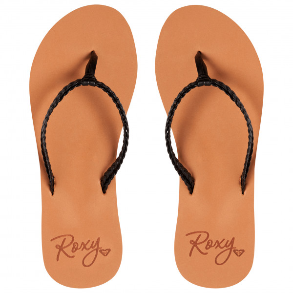 Roxy - Women's Costas Sandals - Sandalen