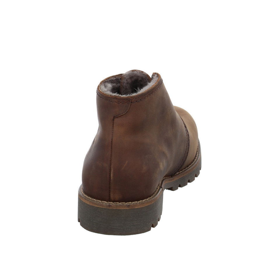 Panama Jack Igloo Boots