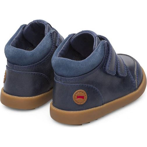 Camper Stiefel Bryn
