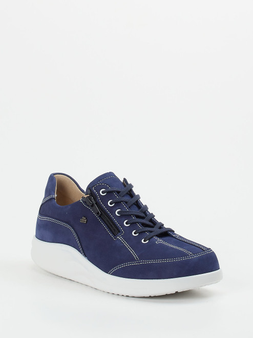 Schnürschuh-26611590045 Finn Comfort