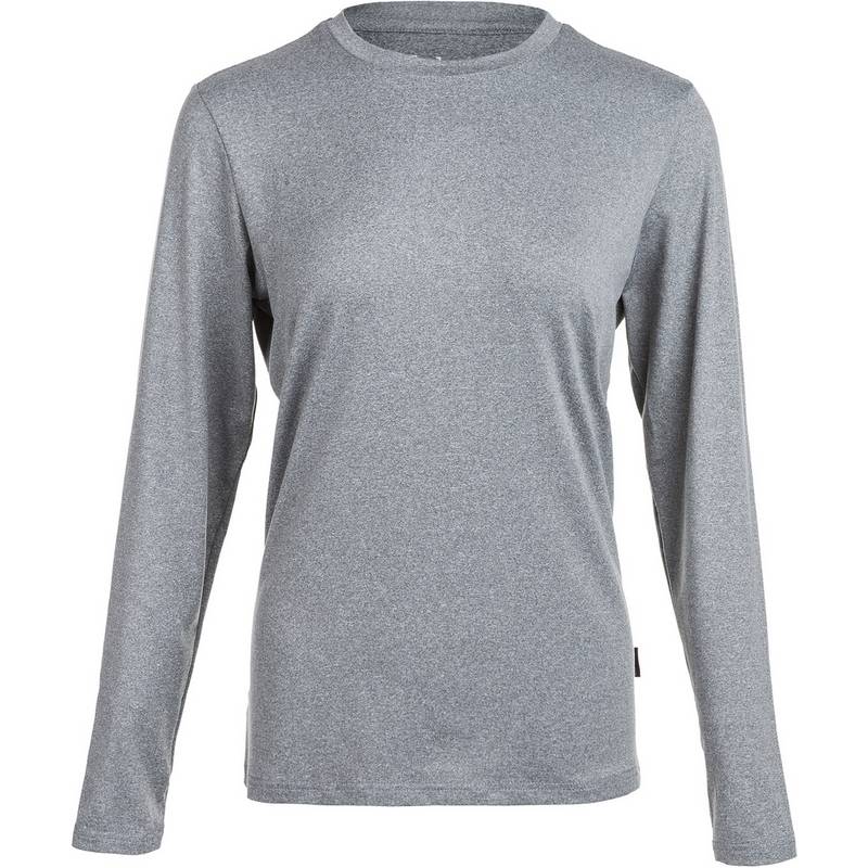 ELITE LAB SUSTAINABLE X1 Elite Langarmshirt Damen
