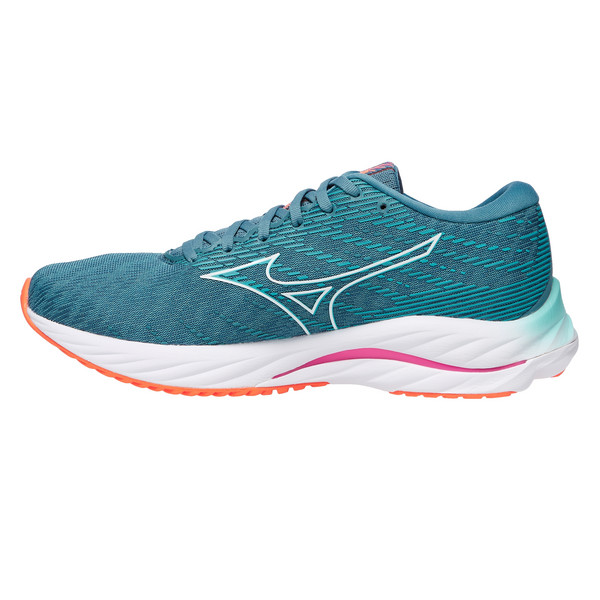 WAVE RIDER 26 Damen - Laufschuhe