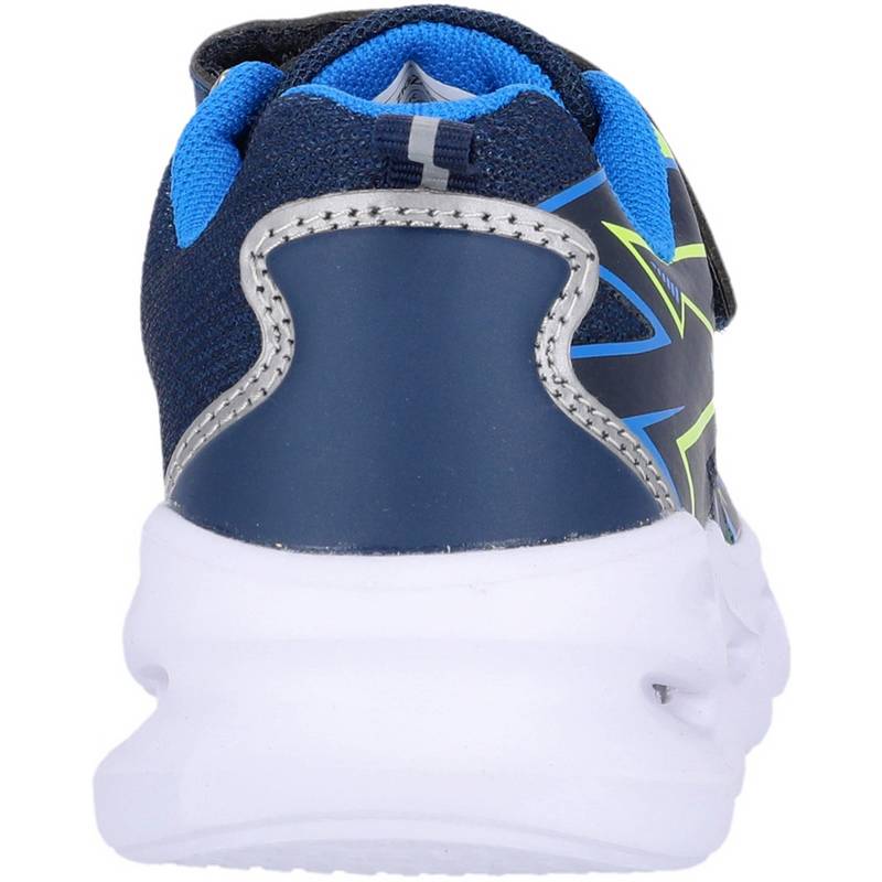 ZigZag Ignis Sneaker Kinder