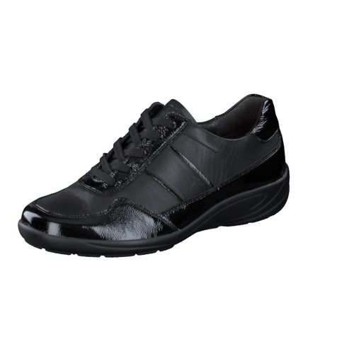 Schnürschuh-26530090206 Semler