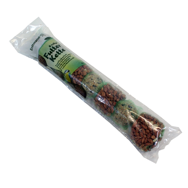 Erdtmann's Futterkette 650g 8tlg günstig kaufen