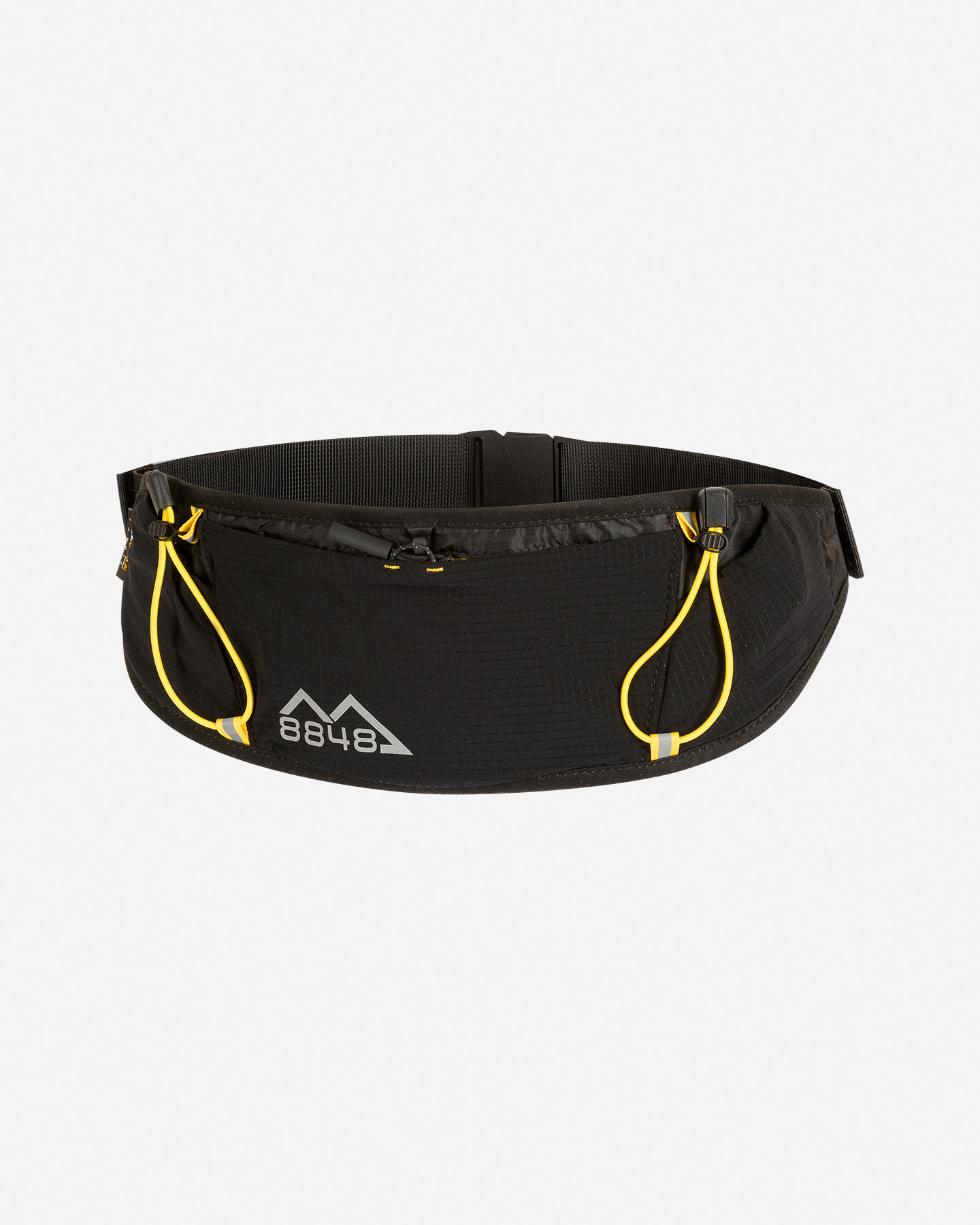 Marsupio Running 8848 Trail Run OTA40-050/1000
