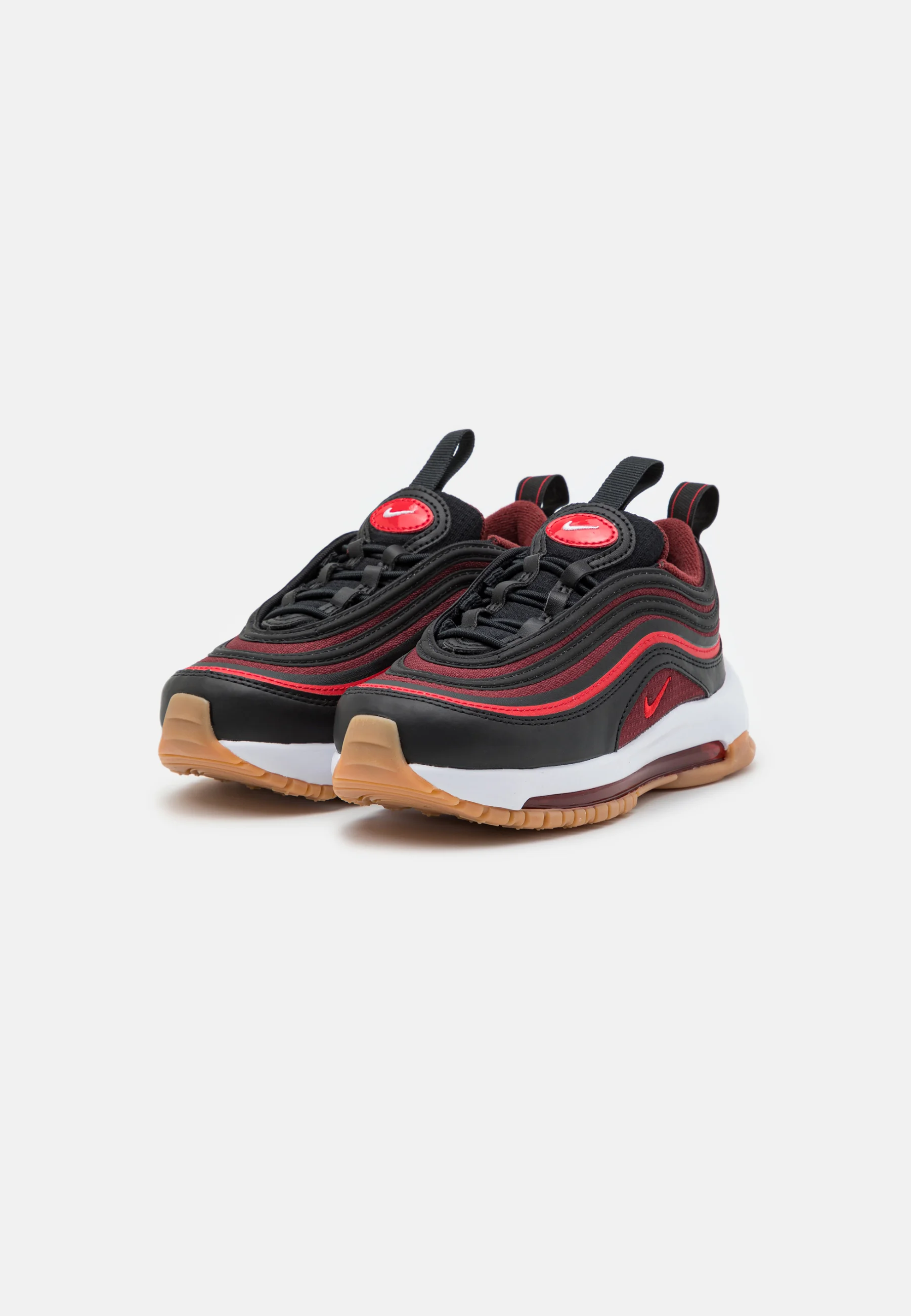 Nike Sportswear AIR MAX 97 UNISEX - Zapatillas bajas