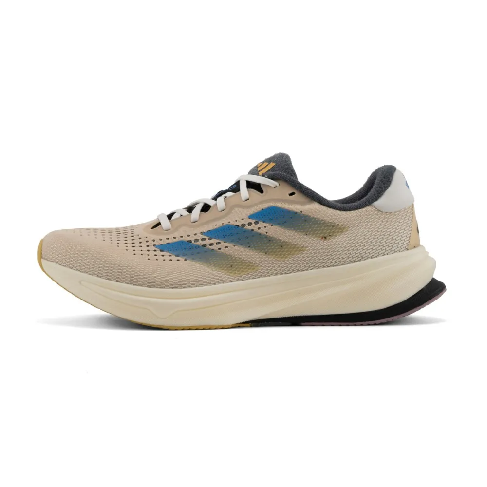 adidas Supernova Rise IG8328 / braun