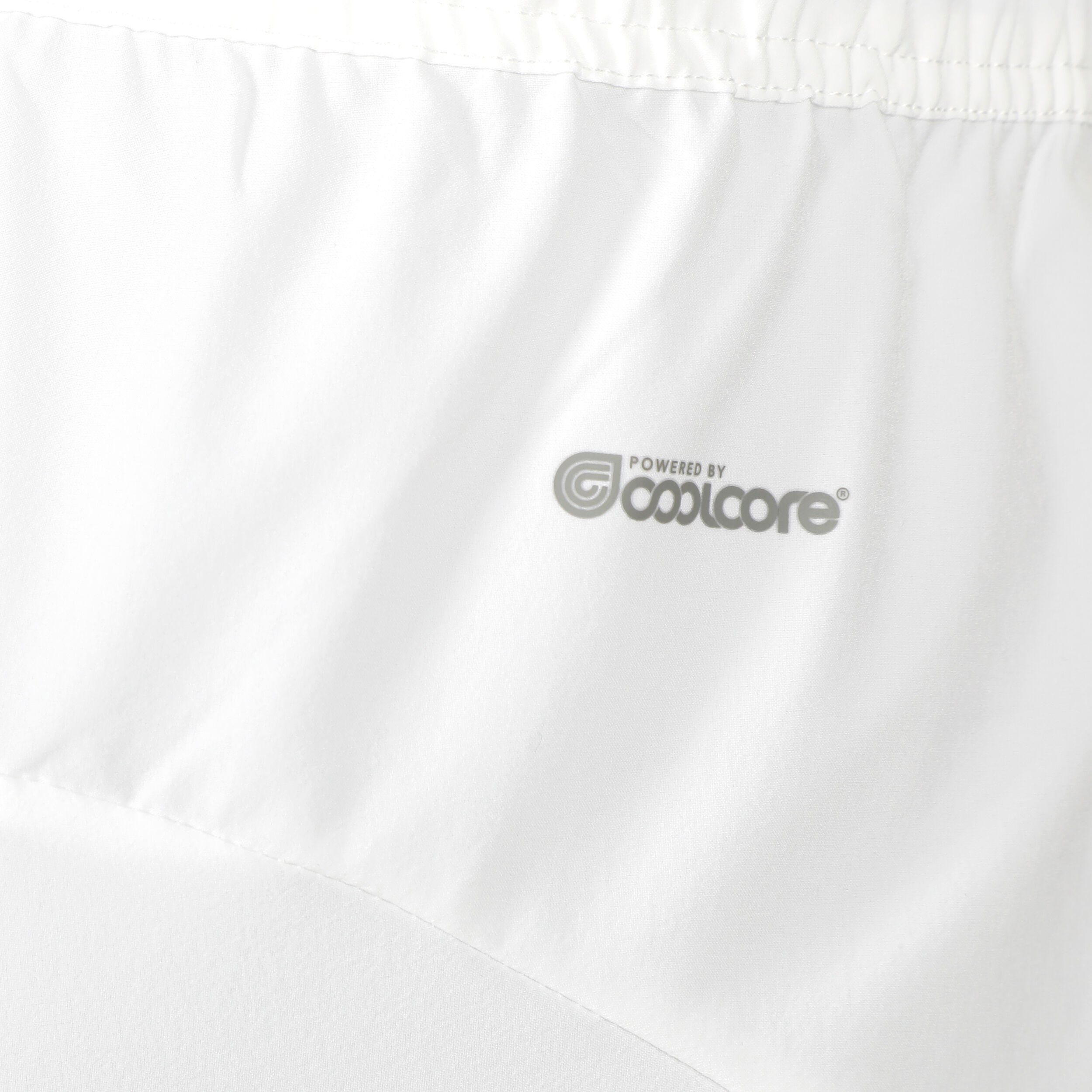 Icon 7In Shorts Herren - Weiß