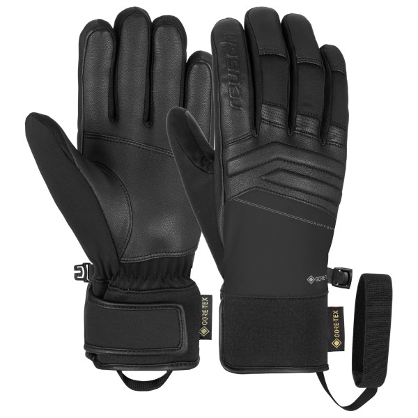 Reusch - Jupiter GORE-TEX - Handschuhe