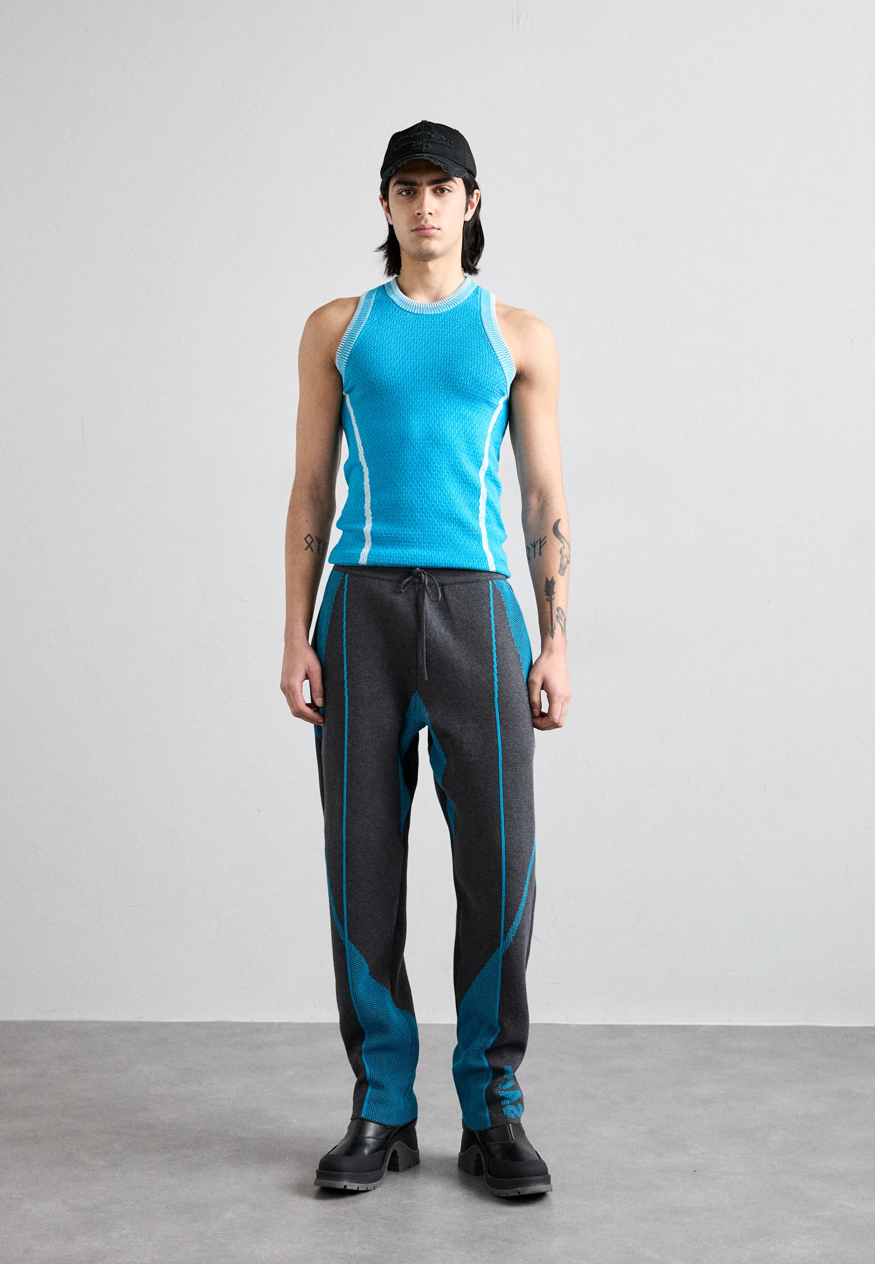 Saul Nash PANTALONES - Pantalones
