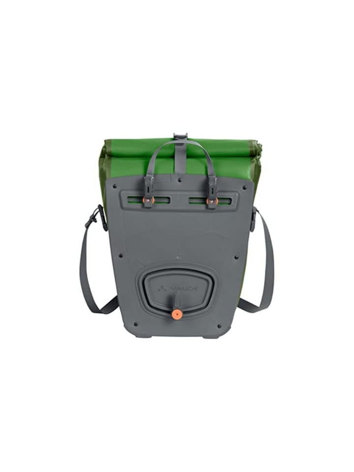 Vaude Tasche für Erwachsene in grün in grün günstig kaufen onesize