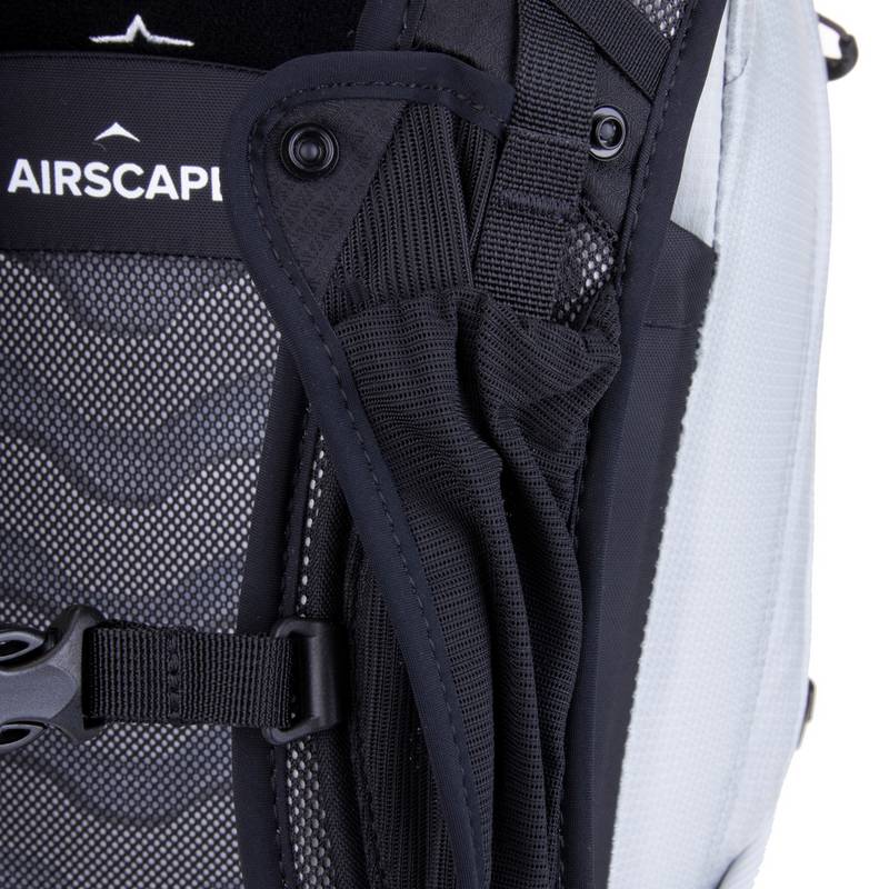 Osprey Tempest 20 Wanderrucksack Damen
