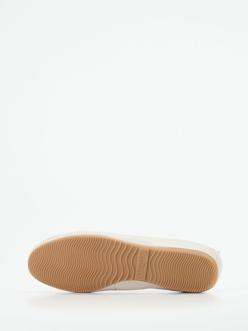 Sneaker-26519930005 Semler