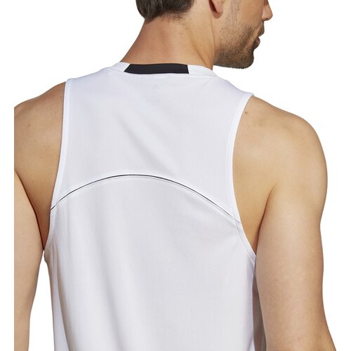 HERREN SHIRT D4M HIIT GFX TK