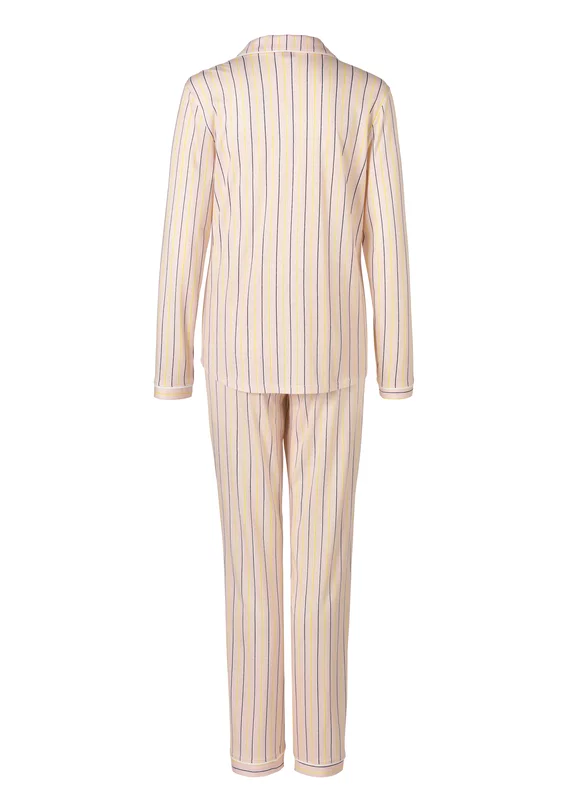 Pyjama