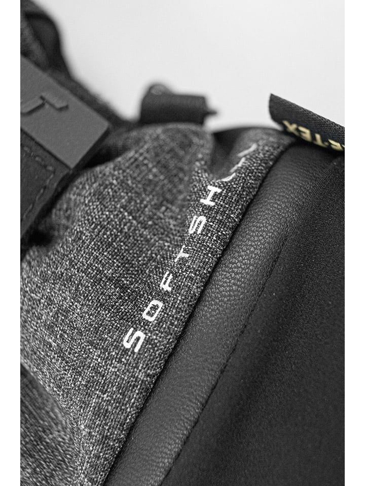 Reusch Funktionsfingerhandschuhe 
