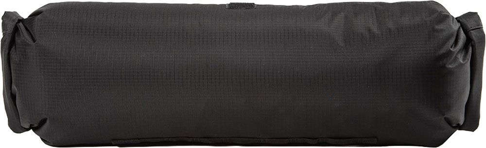 AcePac  Bar Drybag MKIII kaufen | Bike-Discount