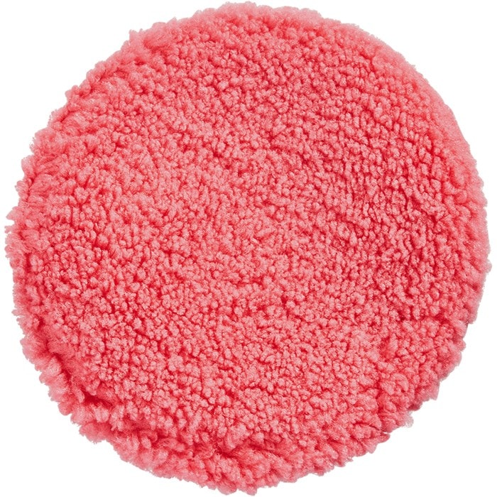 Remover Pads Pink