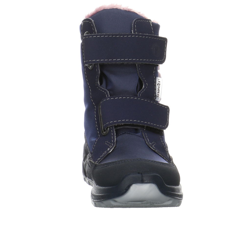 Ricosta Annika Boots