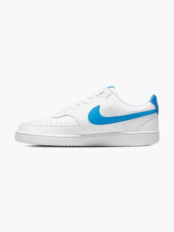 Nike Sneaker NIKE COURT VISION LO NN