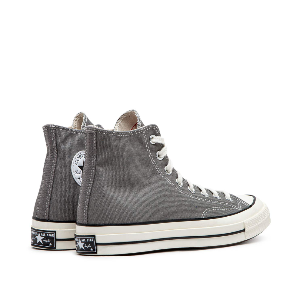Converse Chuck 70 Hi A05584C / grau